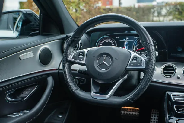 BanzaiSlots Kasino Apl Android/iOS